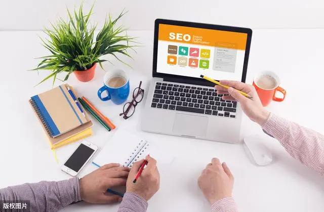 dafabet黄金版官网版下载讲解