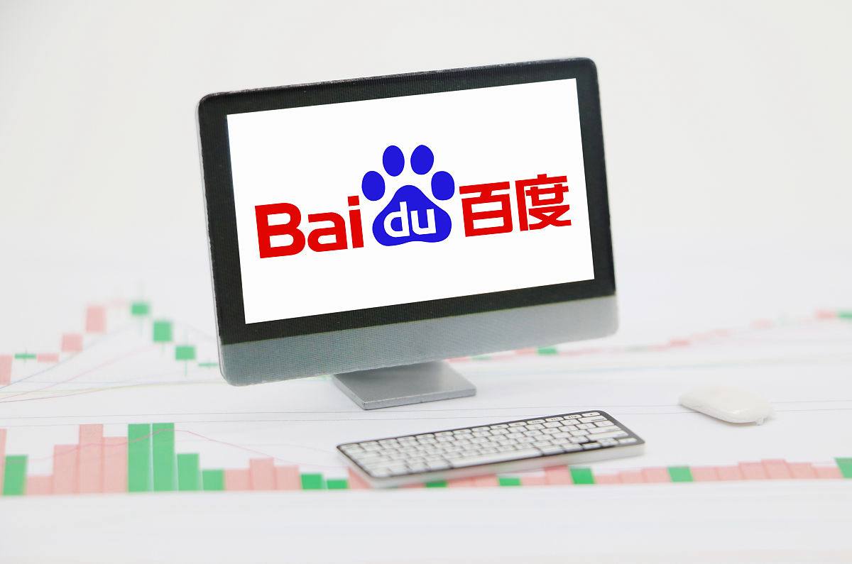 dafabet黄金版官网版下载讲解