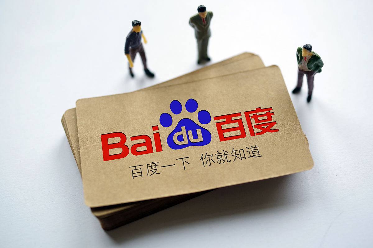 美团医美双不只省钱