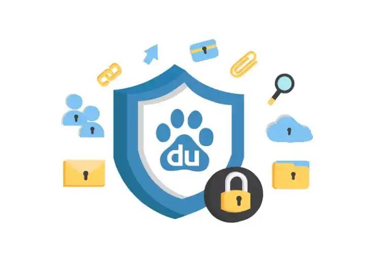 网友巴西遭抢劫电脑为其挡一枪