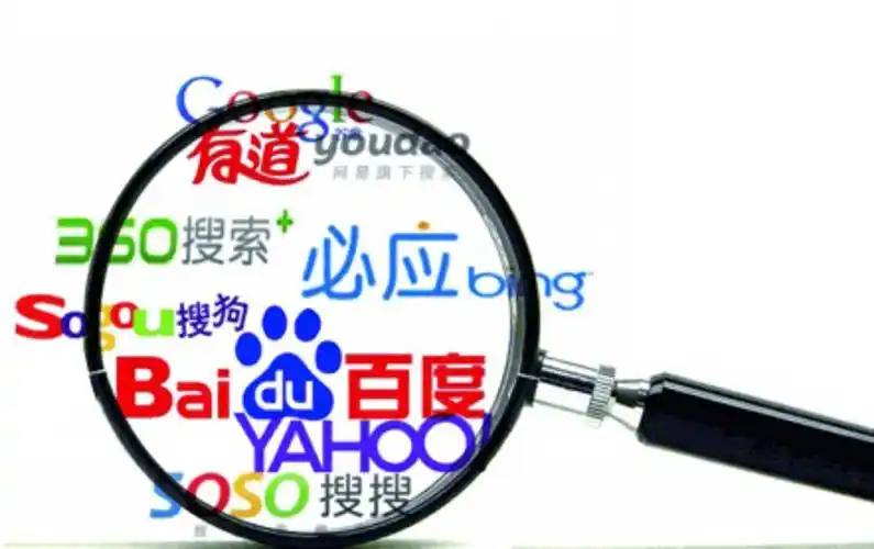 林允感是一种玄学